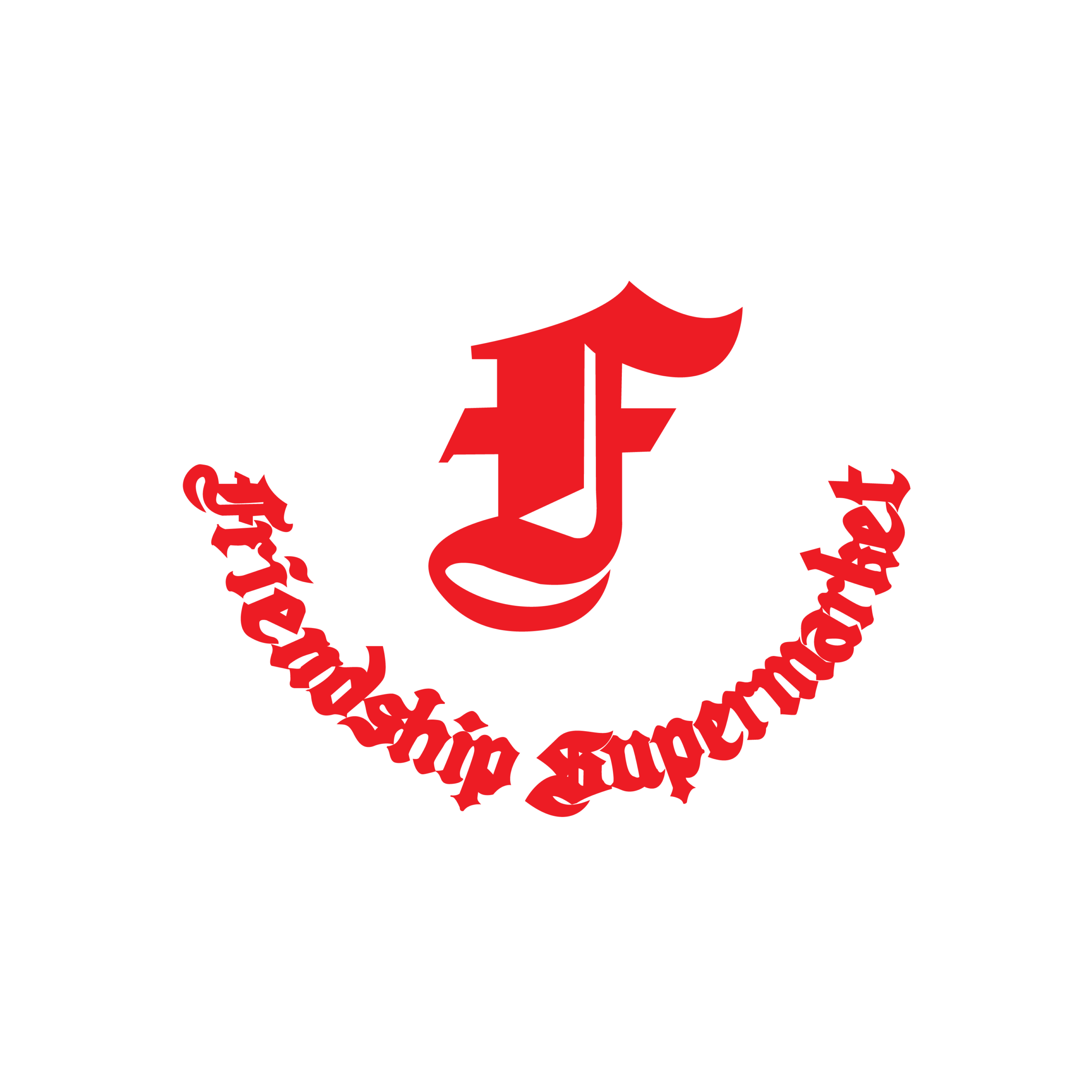 Friendship Supermarket